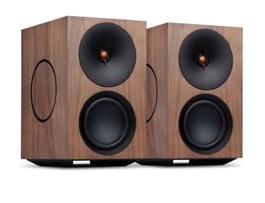 cambridge_audio_lr_x_walnuss_hifiregler