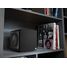 cambridge_audio_min22_lifestyle_8_0
