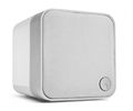 cambridge_audio_min_12_white_92