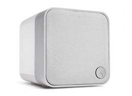 cambridge_audio_min_12_white_92