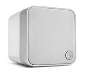 cambridge_audio_min_12_white_92