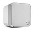cambridge_audio_min_12_white_92