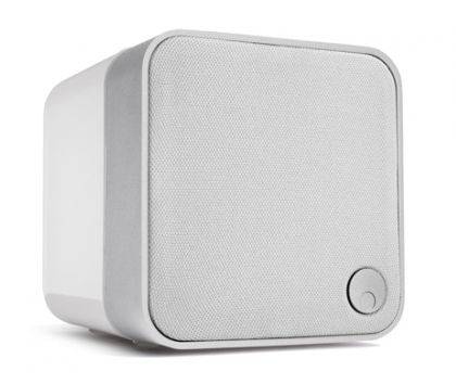 cambridge_audio_min_12_white_92
