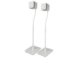 Cambridge Audio Minx Ständer