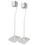 Cambridge Audio Minx Ständer
