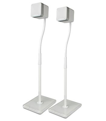 Cambridge Audio Minx Ständer