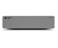 cambridge_audio_mxw70