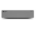 cambridge_audio_mxw70