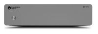cambridge_audio_mxw70