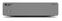 cambridge_audio_mxw70