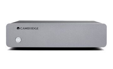 cambridge_audio_solo_silber