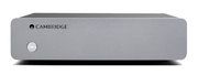 cambridge_audio_solo_silber