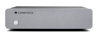 cambridge_audio_solo_silber