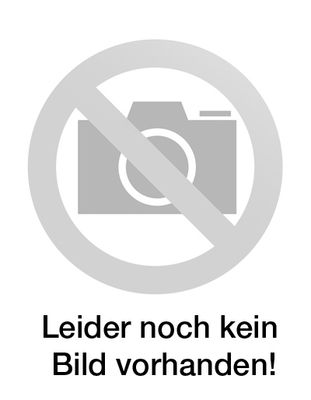 Schroers &amp; Schroers Focus 72 Lichtsystem