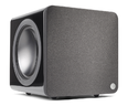cambridge_audio_x201_black_2