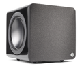 cambridge_audio_x201_black_2
