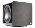 cambridge_audio_x201_black_2