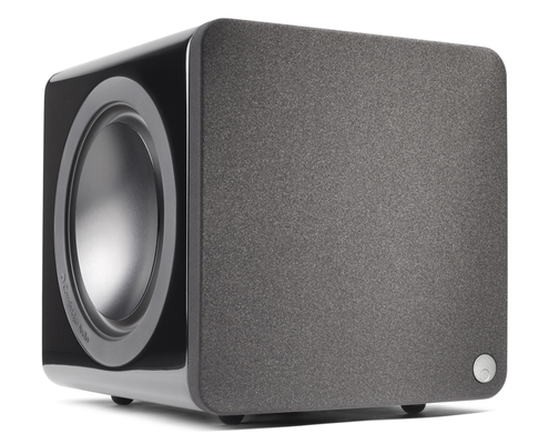 cambridge_audio_x201_black_2