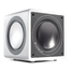 cambridge_audio_x201_black_2_50