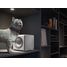 cambridge_audio_x201_lifestyle_2_2