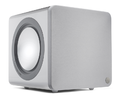 cambridge_audio_x201_white_2