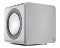 cambridge_audio_x201_white_2