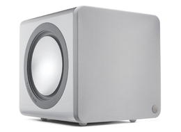cambridge_audio_x201_white_2_96