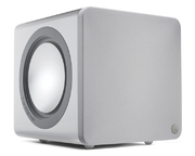 cambridge_audio_x201_white_2_96