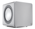 cambridge_audio_x201_white_2_96