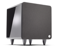 cambridge_audio_x301_black_0