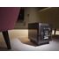 cambridge_audio_x301_lifestyle_2