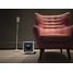 cambridge_audio_x301_lifestyle_6