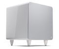 cambridge_audio_x301_white_2
