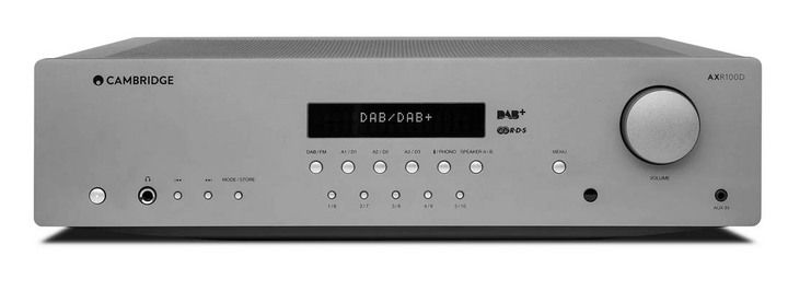 cambridge_ax100d_front