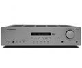 cambridge_ax_r85_1