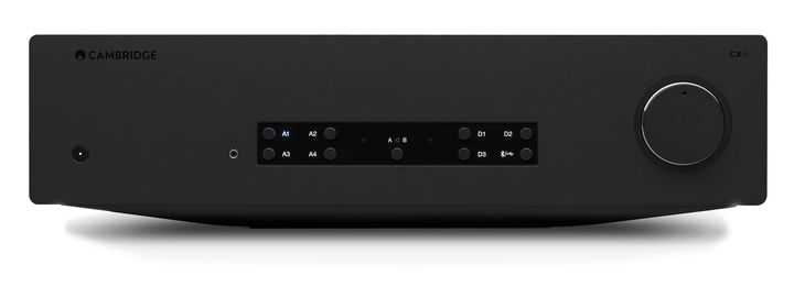 cambridge_cxa81_black2