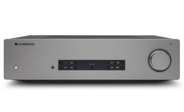 cambridge_cxa81mk2_1