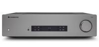 cambridge_cxa81mk2_1