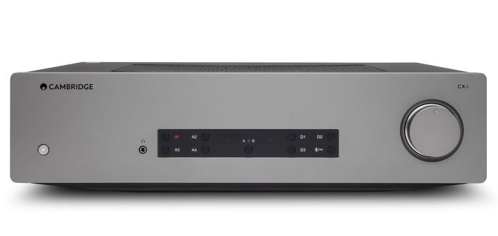 cambridge_cxa81mk2_1