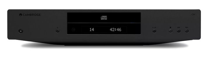 cambridge_cxc_100_black