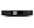 cambridge_cxn100se_black_frontlow
