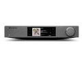 cambridge_cxn100se_silver_frontlow