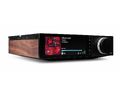 cambridge_evo150_seitlich_hifi-regler