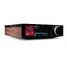 cambridge_evo150_seitlich_hifi-regler