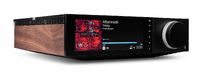 cambridge_evo150_seitlich_hifi-regler