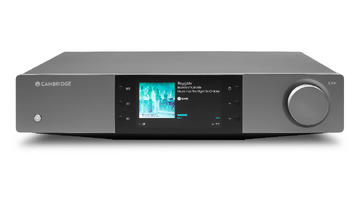 cambridge_ex_n100_hifi-regler