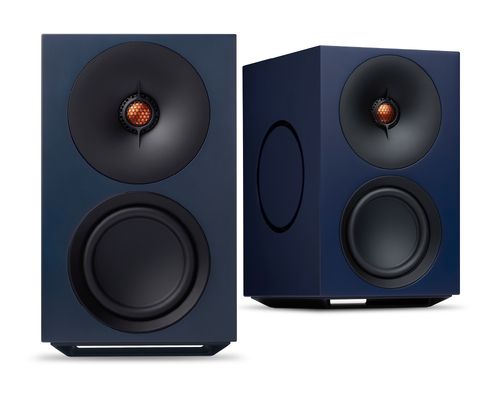 cambridge_lr_m_blau_hifi-regler