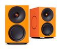 cambridge_lr_m_orange_hifi-regler