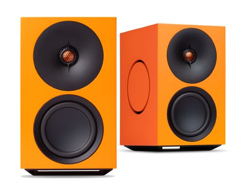 cambridge_lr_m_orange_hifi-regler