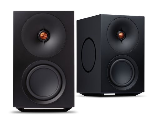 cambridge_lr_m_schwarz_hifi-regler